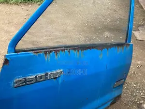 Isuzu lorry stop motor for Lorry