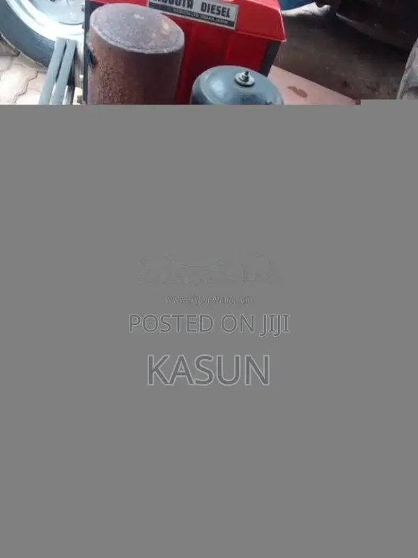 K.75 for Truck