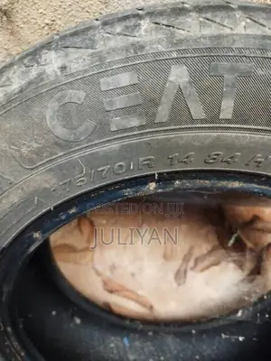TyresAndRims for Car