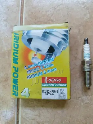 ToyotaEngineParts for Car