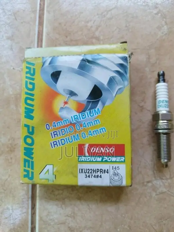 ToyotaEngineParts for Car