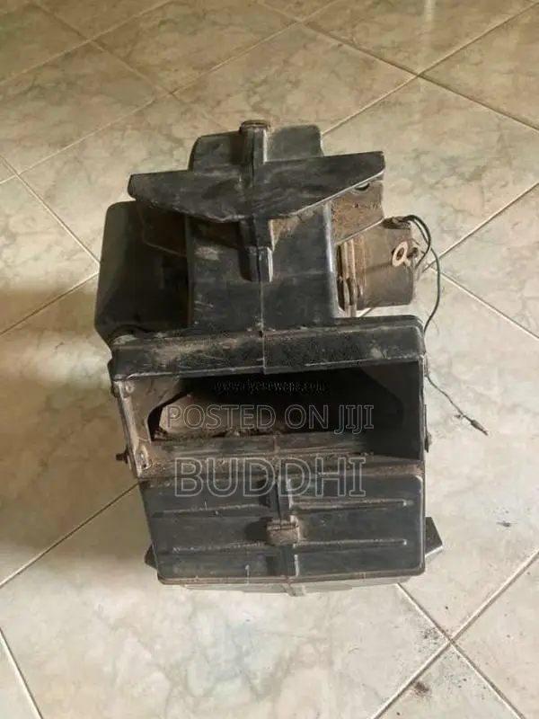 Isuzu lorry stop motor for Lorry