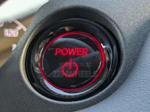 Honda Vezel RS 2026 SUV Brand New