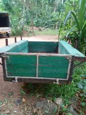 Yanmar See Fan 2017 Tractor (Used)