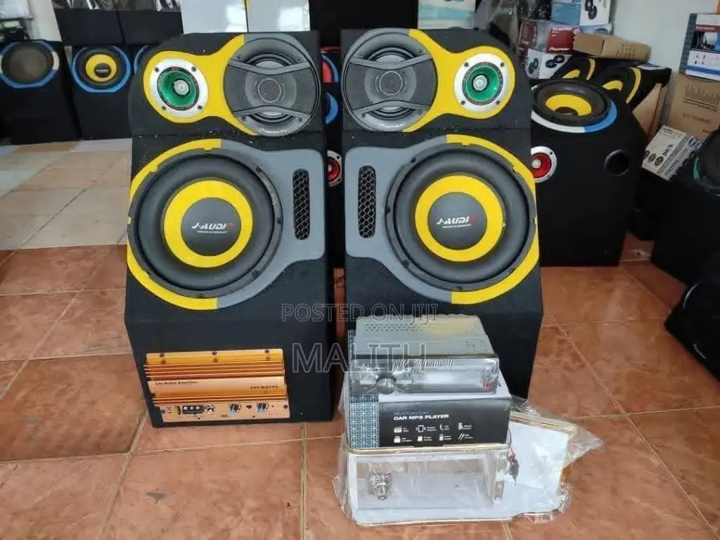 Bajaj 4 stroke 2025 Three Wheel Unregistered (Recondition)