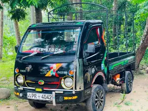 Tata Dimo Batta 2012 Lorry (Used)
