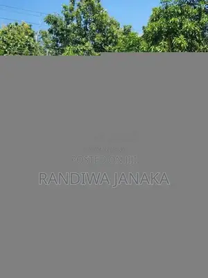 Toyota Coaster 2011 Bus (Used)