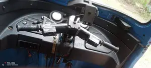 Bajaj RE 2016 Three Wheel (Used)