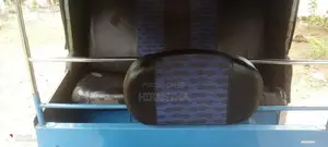 Bajaj RE 2016 Three Wheel (Used)