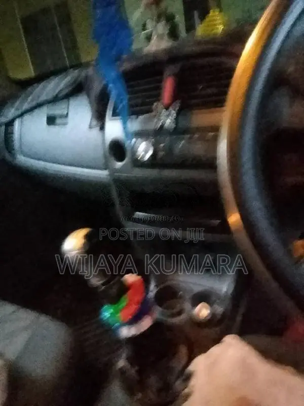 Tata Xenon 2016 Pickup (Used)