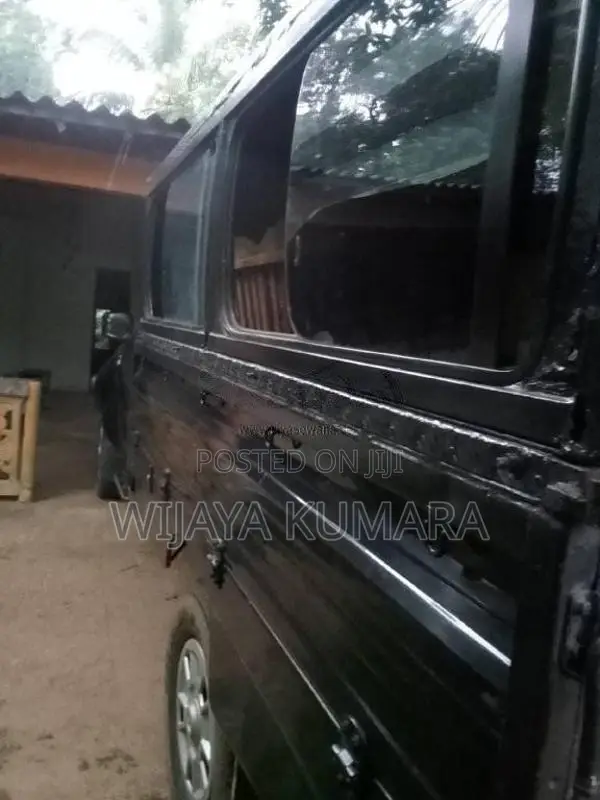 Tata Xenon 2016 Pickup (Used)