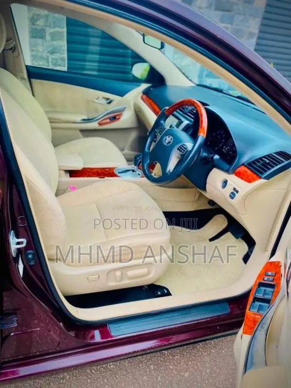 Toyota Premio 2013 Car (Used)