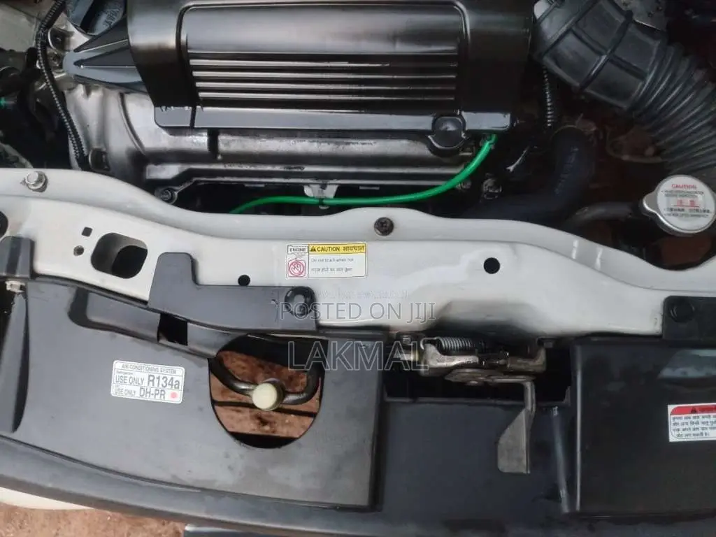 Suzuki Celerio 2016 Car (Used)