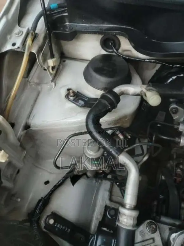 Suzuki Celerio 2016 Car (Used)