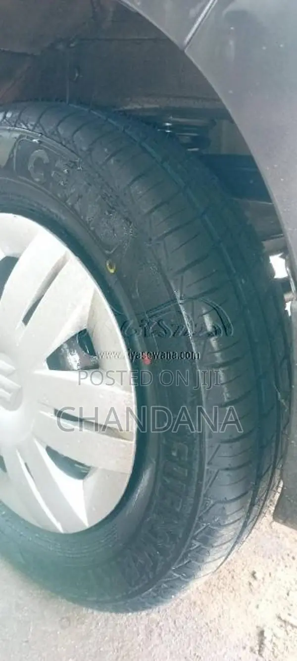 Suzuki Alto 2015 Car (Used)