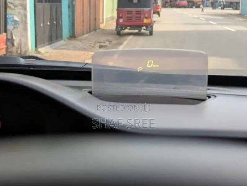 Suzuki Wagon R FX Safety 2018 Car (Used)