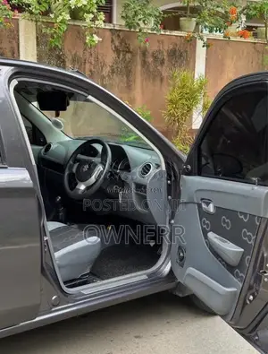 Suzuki Alto 2015 Car (Used)