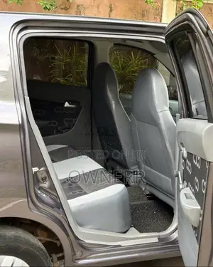 Suzuki Alto 2015 Car (Used)