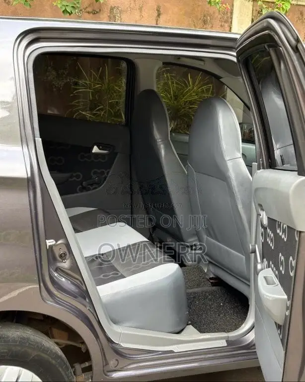 Suzuki Alto 2015 Car (Used)