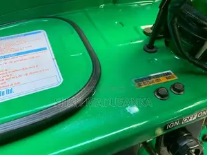 Bajaj 2 Stroke 2005 Three Wheel (Used)