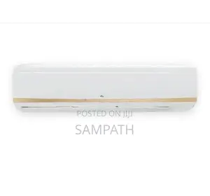 inverter Air Conditioner Brand New