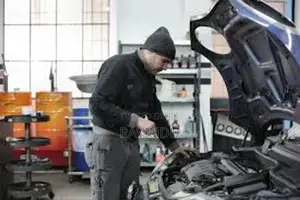 Invoice Software for Auto Repair shops #