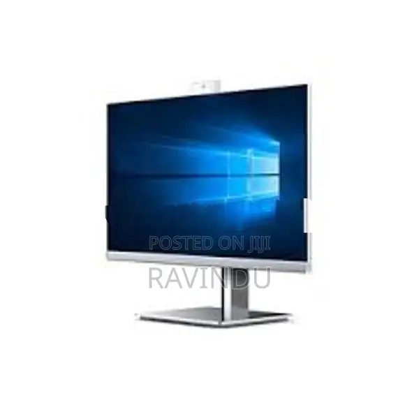 All in One Monitor