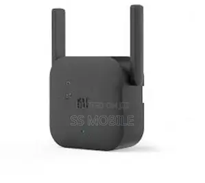 Xiaomi MI Wifi Range Extender Pro