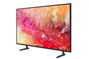 Samsung 55 inch Neo QLED TV (Q70F)