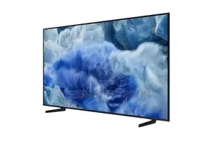 Samsung 75 inch Q7F QLED TV