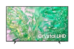 Samsung 65 Inch Q7F QLED TV