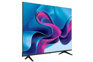 Samsung 55 Inch U8500F Smart 4k Ultra HD LED TV