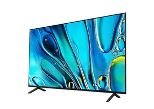 Sony BRAVIA 3 65 inch LED 4K HDR Google TV