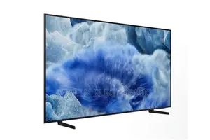 Samsung 85-Inch QLED Q7F 4K Smart TV (2025 Model)
