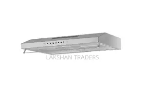 New ABANS 60CM Cooker Hood