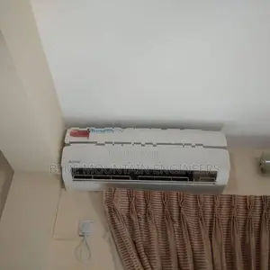 Chigo - Energy Saving Self Diagnosis Eco Mode China Golden Fins