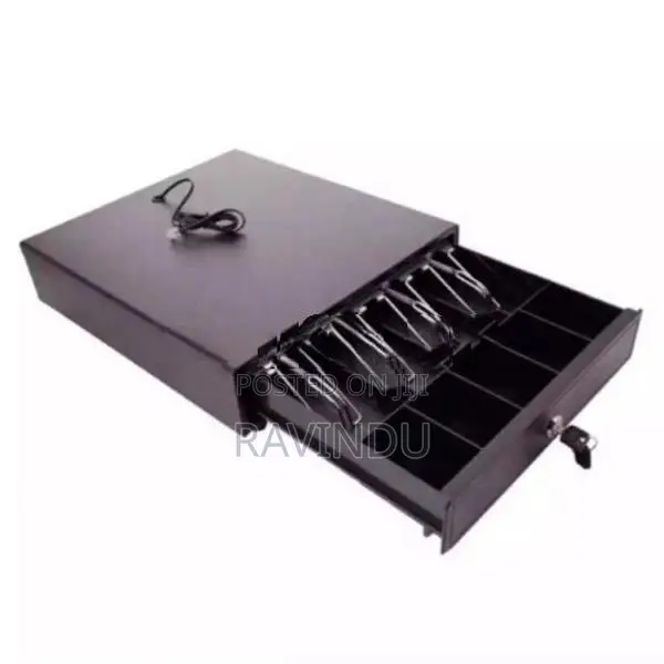 Fancy Items POS Billing System Package