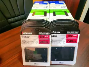 Brand New Sata SSD | M.2 NVMe RAM 4GB 8GB 16GB 32GB