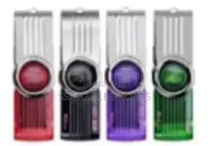 Eaget USB Flash Drive 64GB