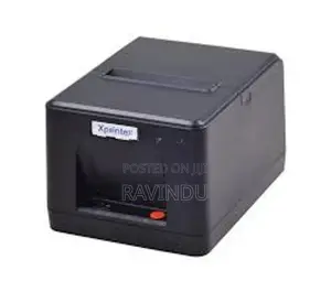 POS Billing with Inventory Package