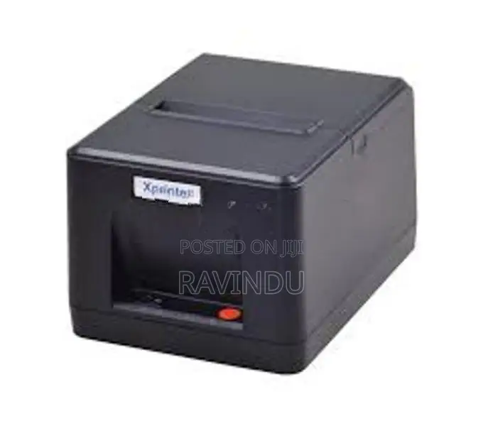 POS Billing with Inventory Package