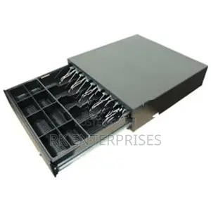 POS Billing with Inventory Package