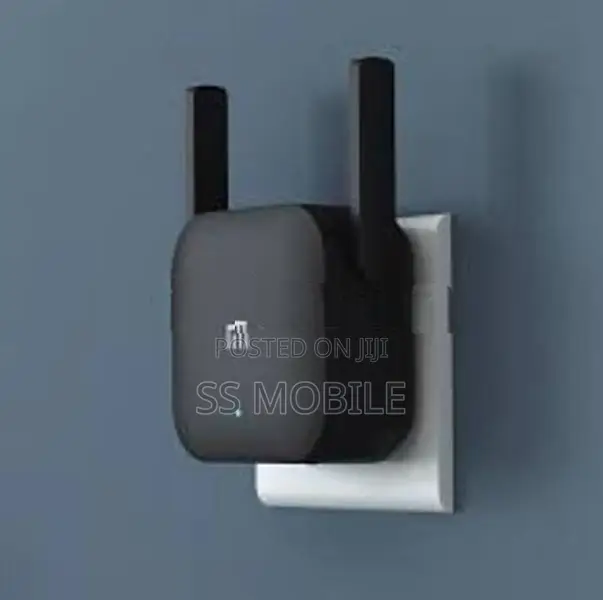 Xiaomi MI Wifi Range Extender Pro