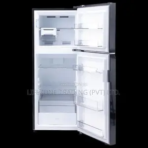 LG DOUBLE DOOR REFRIGERATOR - 265 Liter (Inverter)