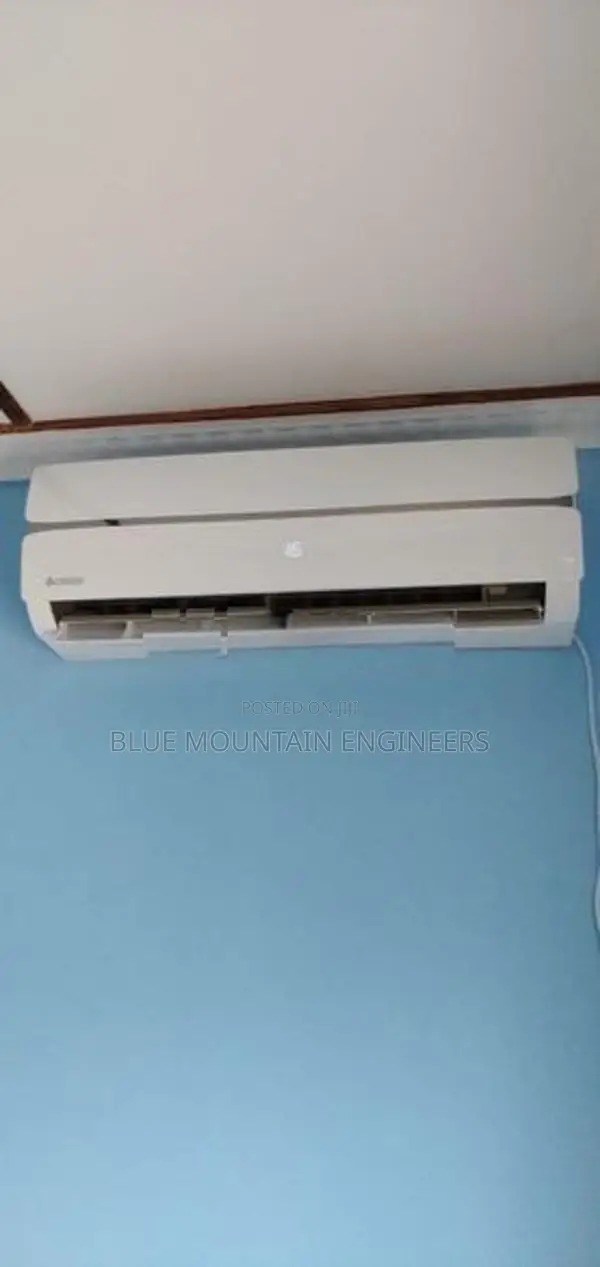 Chigo - Energy Saving Self Diagnosis Eco Mode China Golden Fins
