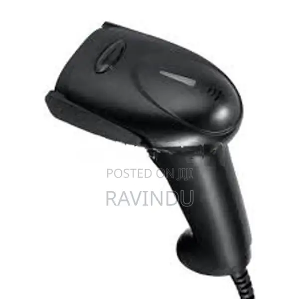 Fancy Items POS Billing System Package