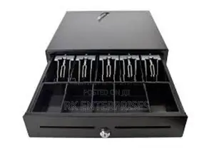 POS Touch Package For Small Cafe Shop