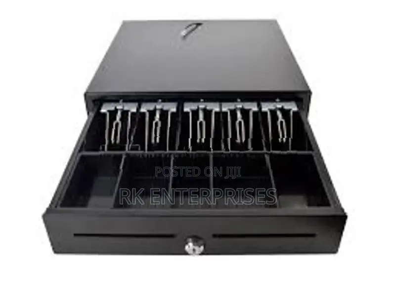 POS Touch Package For Small Cafe Shop