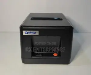 POS Billing with Inventory Package