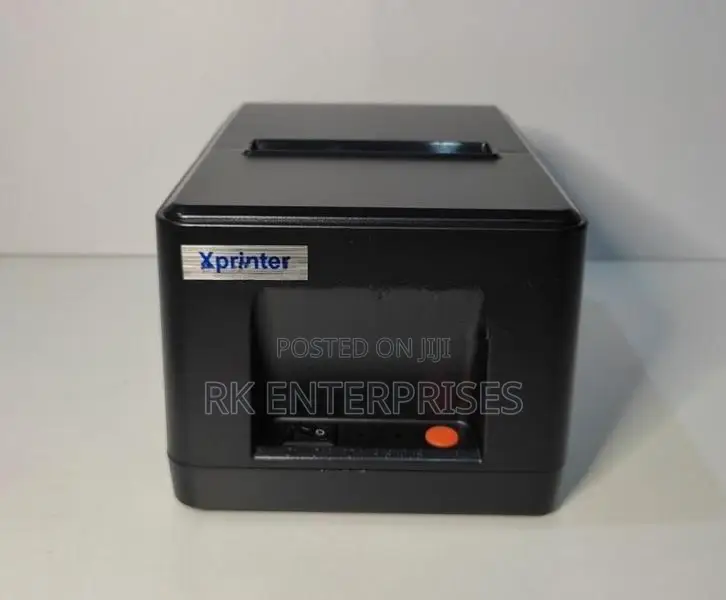 POS Billing with Inventory Package